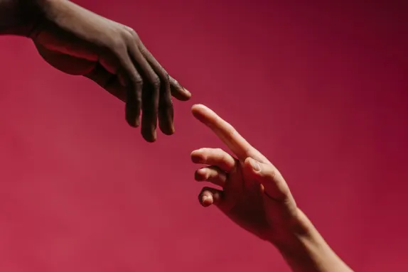 СОЛ Казино Поддръжка